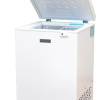 Super General 150L Chest Freezer SGF155HME